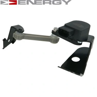 Abbildung von ENERGY CPS0099 Sensor, Xenonlicht (Leuchtweiteregulierung) AUDI: A8 D3, D2, VOLKSWAGEN: Phaeton
