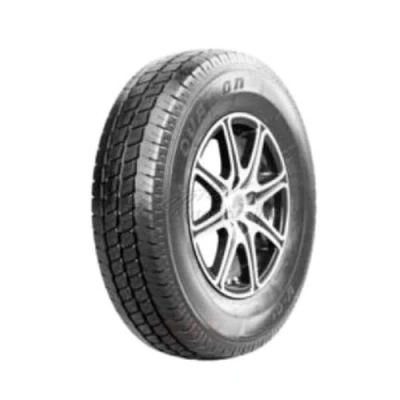 Abbildung von Ovation V 02 VAN C TL 165/80 R13 94/92R PKW Sommerreifen Reifen OPEL: Corsa B Schrägheck, Kadett E CC, Vectra A Limousine 3000071054
