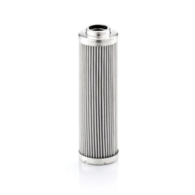 Abbildung von MANN FILTER HD 512 Filter, Arbeitshydraulik