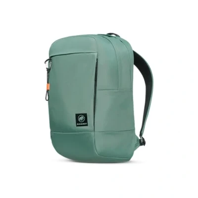 Abbildung von Mammut Xeron 25 Tagesrucksack, Größe: One Size, Dark jade