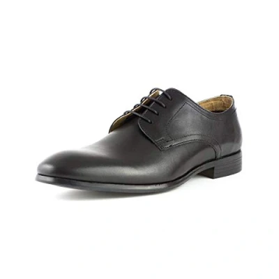 Abbildung von Thomas Crick Silwood Schuhe