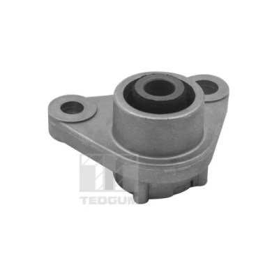 Abbildung von TEDGUM TED83260 Lagerbock, Achskörper