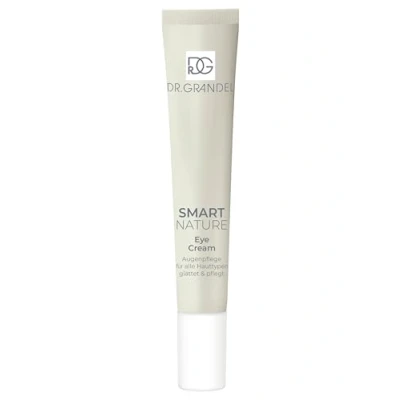 Abbildung von DR. GRANDEL Smart Nature Eye Cream 20 ml