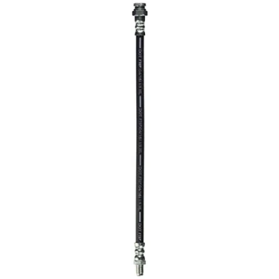 Abbildung von HELLA 8AH 355 464 171 Bremsschläuche 310 M10x1 FIAT: Talento Pritsche/Fahrgestell, Ducato II Kastenwagen