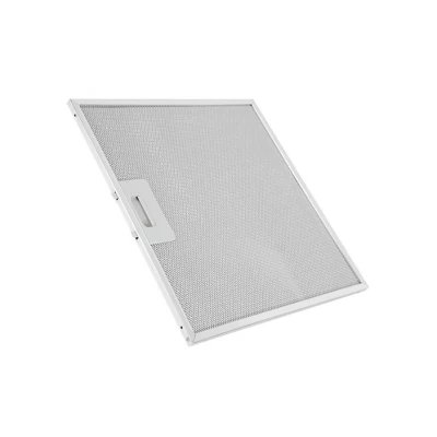 Abbildung von Electrolux AEG 50268967002 Metallfettfilter Dunstabzugshaube filtergitter
