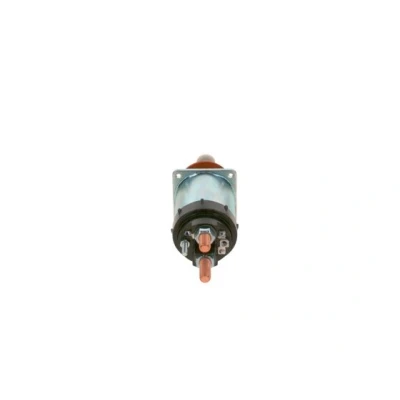 Abbildung von BOSCH 1 986 SE3 566 Magnetschalter, Starter