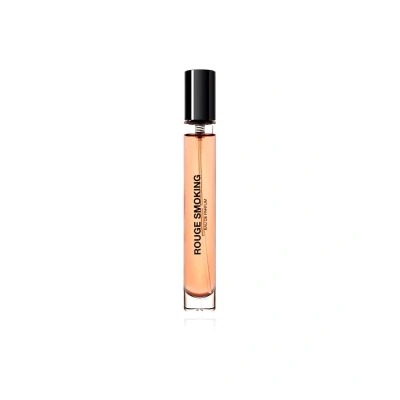 Abbildung von BDK Parfums Eau de Parfum Rouge Smoking Travelspray
