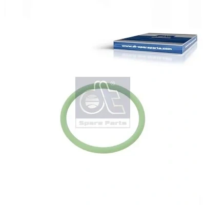 Abbildung von DT Spare Parts 1.14479 Wellendichtring