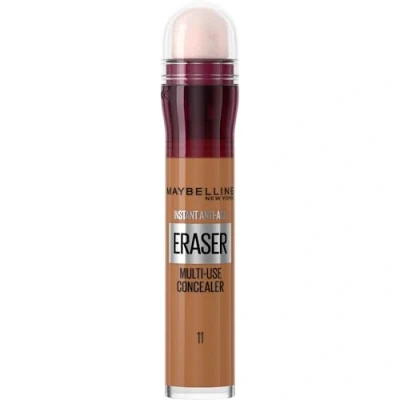 Abbildung von Maybelline Eraser Eye Concealer (Verschiedene Töne) 11 Tan