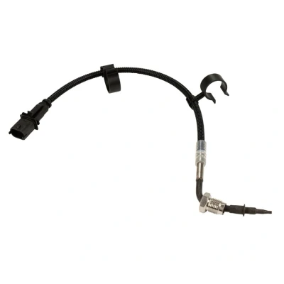 Abbildung von METZGER 0894431 Sensor, Abgastemperatur IVECO: Daily 6 Kastenwagen