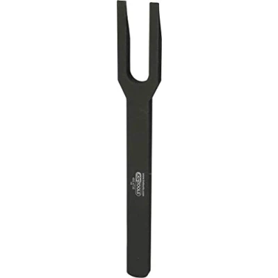 Abbildung von KS TOOLS 460.4735 Werkzeug Werkzeugstahl