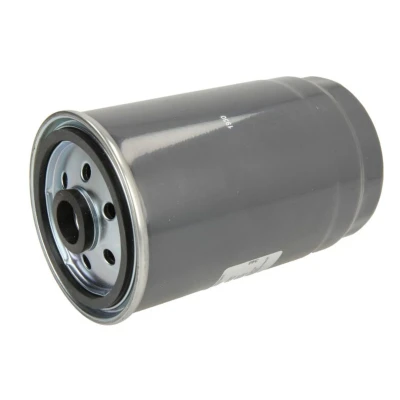 Abbildung von FILTRON PP 979/6 Kraftstofffilter Anschraubfilter HYUNDAI: i40 Kombi, i30 II SANTA FE 3, KIA: SORENTO Optima / K5 Limousine