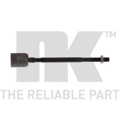 Abbildung von NK 5035207 Axialgelenk SUZUKI: Wagon R+ I Schrägheck, IGNIS I, 2
