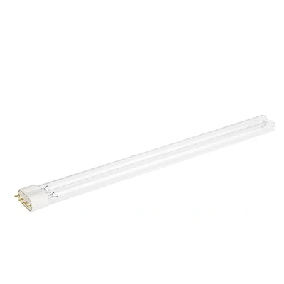 Abbildung von Oase 55432 UVC 36 W reservelampe