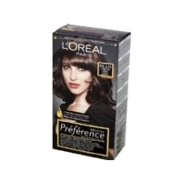 Abbildung von Preference Recital Hair Colour (Kos,W,1pc,4.15 M1 Caracas)