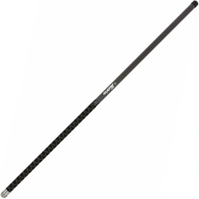 Abbildung von NGT XPR Whip 7m Stipprute