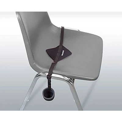 Abbildung von Neotech 3301001 Sitzgurt für Fagott