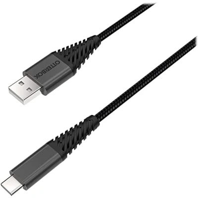 Abbildung von Otterbox USB A C Cable 3 metre