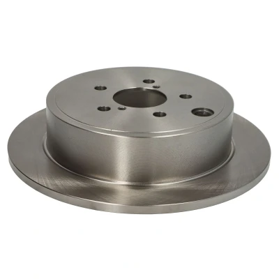 Abbildung von Bremsscheibe ABE C47014ABE