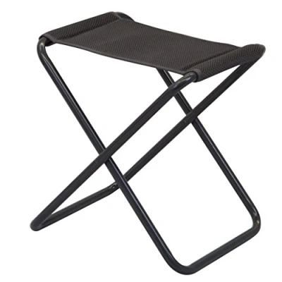 Abbildung von Westfield Hocker Stool XL AG anthrazit