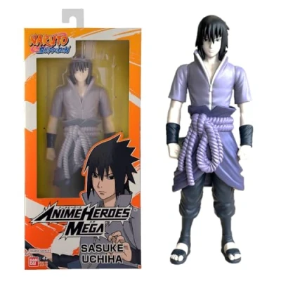 Abbildung von Bandai Actionfigur Demon Slayer Figur Kamado Nezuko 15 cm PVC Sammlerfigur, (1 tlg)