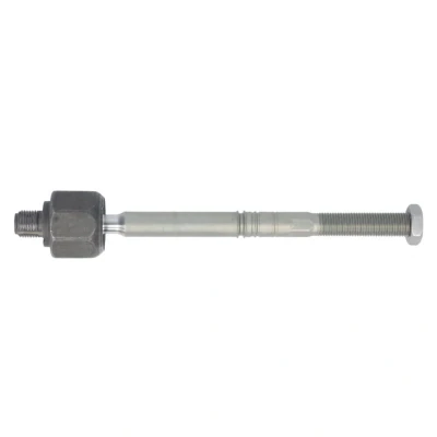 Abbildung von LEMFÖRDER 29702 01 Axialgelenk Vorderachse, beidseitig M16x1,5, M14x1,5 186,5 JAGUAR: XJ Limousine, S Type