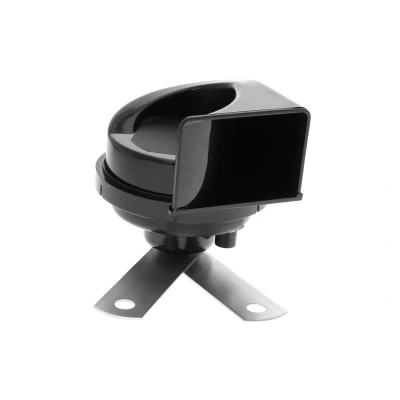 Abbildung von VEMO V20 77 0308 Fanfare 420 Tiefton mit Stecker BMW: 2 Coupe, 1 Schrägheck, 3 GT