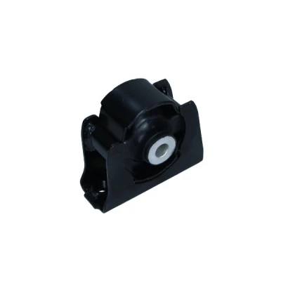 Abbildung von MAXGEAR 40 0692 Motorlager vorne TOYOTA: Auris Schrägheck, RAV4 IV SUV