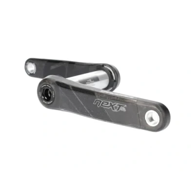 Abbildung von NEXT SL 175 Kurbeln (ohne Box)