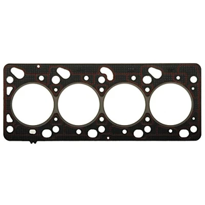 Abbildung von AJUSA 10069800 Zylinderkopfdichtung 1,7 83 FIBERMAX FORD: FIESTA 3, Ranger Mk2, Escort 5 Schrägheck