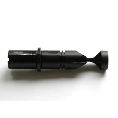 Abbildung von Makita 322701 3 Formenhalter für Modell JN1601 Knabber