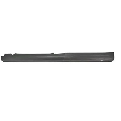Abbildung von VAN WEZEL 5867101 Schweller Reparaturblech links VOLKSWAGEN: Caddy 3 Kastenwagen, Kombi