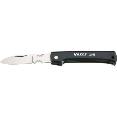 Abbildung von HAZET 2156 Klappmesser 110