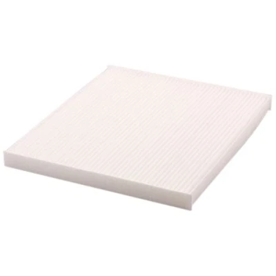 Abbildung von JAPANPARTS FAA HY32 Innenraumfilter Filtereinsatz 253 226 20 KIA: Optima / K5 Sportswagon, K5, HYUNDAI: SANTA FE 3