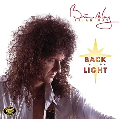 Abbildung von Back to the Light (2CD Deluxe)
