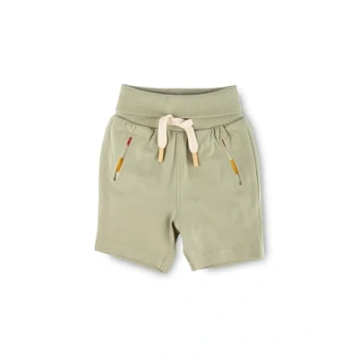 Abbildung von Sigikid Bermudas Bermuda Happy Crocodile (1 tlg)