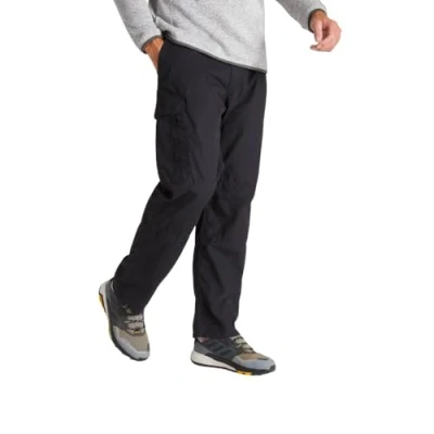 Abbildung von Craghoppers Kiwi Classic Hose Herren
