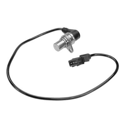 Abbildung von MEYLE 100 899 0057 Impulsgeber 3 passiver Sensor mit Dichtring ORIGINAL Quality VOLKSWAGEN: Golf 3, Passat B3/B4 Variant, Cabrio