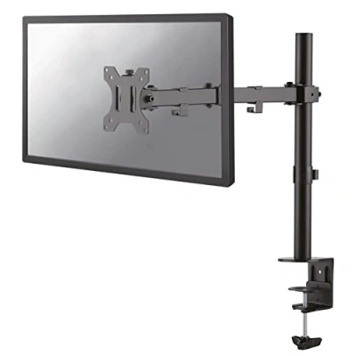 Abbildung von Neomounts by Newstar FPMA D550BLACK Monitorhalterung Schwarz