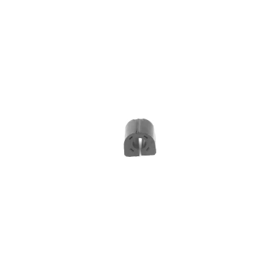 Abbildung von SKF VKDS 452008 Lagerbuchse, Stabilisator OPEL: Corsa D Schrägheck, Adam, FIAT: Ducato III Bus