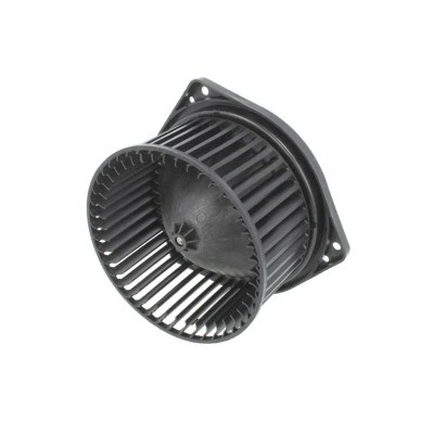 Abbildung von THERMOTEC DD5002TT Innenraumgebläse