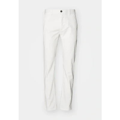 Abbildung von BOSS SLIM Chino, Herren, Größe: 31x34, Natural