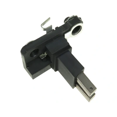 Abbildung von Halter, Kohlebürsten AS PL ABH6012S