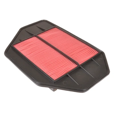 Abbildung von BLUE PRINT ADH22253 Luftfilter 42 215 325 Filtereinsatz HONDA: CIVIC 7 Hatchback