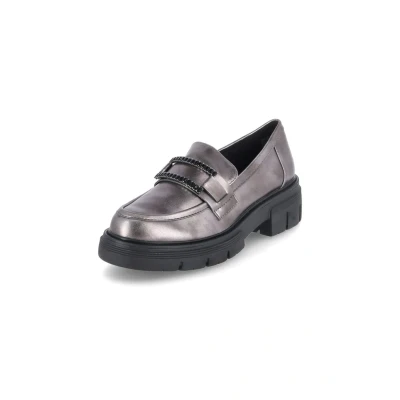 Abbildung von MARCO TOZZI Loafer Slipper