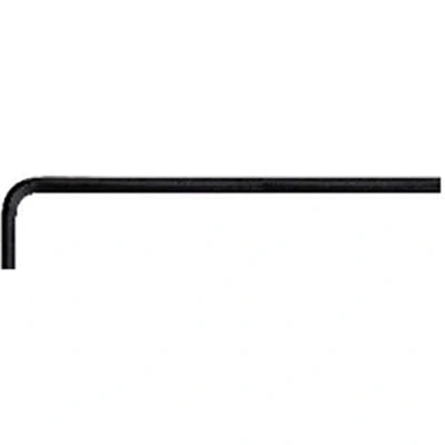 Abbildung von KS TOOLS 151.2702 Winkelschraubendreher Innensechskant 83, 17 2,0
