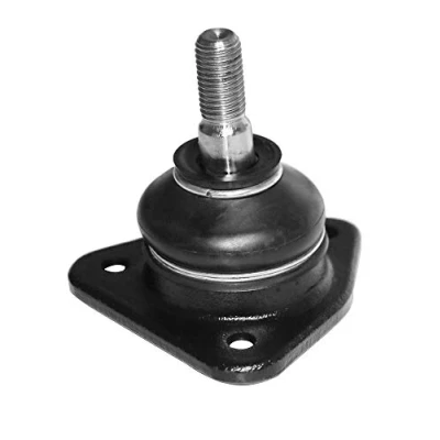 Abbildung von SKF VKDS 316023 Traggelenk mit synthetischem Fett RENAULT: 5 Schrägheck, 4 Kombi, 6