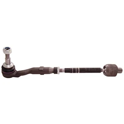 Abbildung von SPIDAN CHASSIS PARTS 51011 Spurstange Vorderachse links BMW: 5 Touring, Limousine, GT