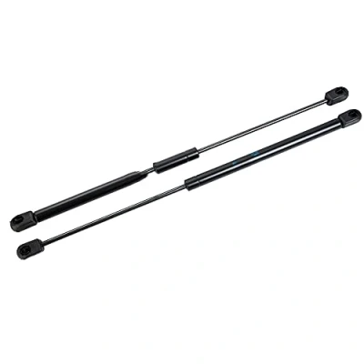 Abbildung von OSSCA 23854 Ölkühler BMW: 3 Touring, Limousine, 5 Limousine