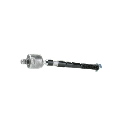 Abbildung von A.B.S. 240565 Axialgelenk MM14X1.5 RHT 189 RENAULT: LAGUNA 3 Grandtour,